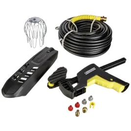 karcher-zestaw-do-czyszczenia-rynien-i-rur-pc-20-20m