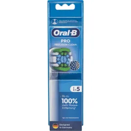 oral-b-toothbrush-heads-pro-precision-clean-5-pcs