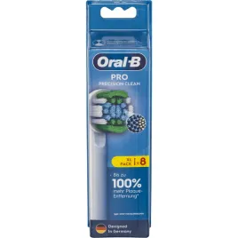 oral-b-toothbrush-heads-pro-precision-clean-8-pcs