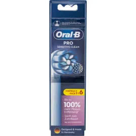 oral-b-toothbrush-heads-pro-sensitive-clean-6-pcs