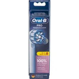 oral-b-toothbrush-heads-pro-sensitive-clean-8-pcs