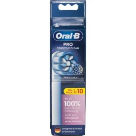 oral-b-toothbrush-heads-pro-sensitive-clean-10-pack