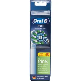 oral-b-toothbrush-heads-pro-crossaction-10-pcs