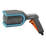gardena-cleansystem-jalousie-brush