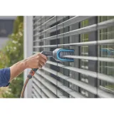 gardena-cleansystem-jalousie-brush