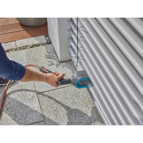 gardena-cleansystem-jalousie-brush