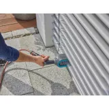 gardena-cleansystem-jalousie-brush