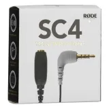 rode-sc4-adapter-35mm-trs-na-trrs-do-smartlav