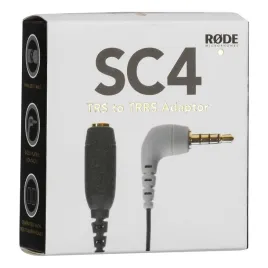 rode-sc4-adapter-35mm-trs-na-trrs-do-smartlav