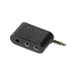 rode-sc6-adapter-do-podlaczenia-dwoch-mikrofonow-smartlav