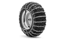 lancuchy-sniegowe-do-riderow-husqvarna-r-400-awd