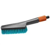 gardena-cleansystem-hand-brush-s-hard