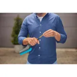 gardena-cleansystem-hand-brush-s-hard