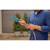 gardena-cleansystem-hand-brush-s-hard
