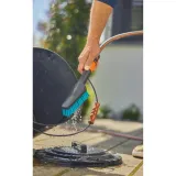 gardena-cleansystem-hand-brush-s-hard