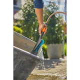 gardena-cleansystem-hand-brush-s-hard