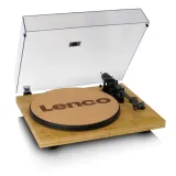 lenco-tta-030co-cork-mat-for-turntable