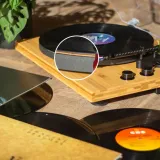 lenco-tta-030co-cork-mat-for-turntable