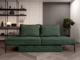 sofa-hana-4w1-szezlong-lozko-naroznik-zielen-hit