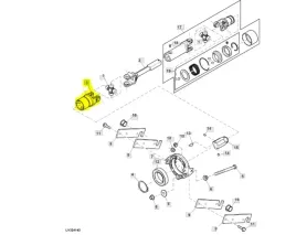 zlacze-szybkozlaczka-1023e-john-deere-lvu20093
