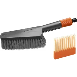 gardena-cleansystem-cleaning-set-hand-brush-m-soft