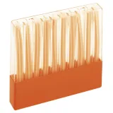 gardena-cleansystem-cleaning-set-hand-brush-m-soft