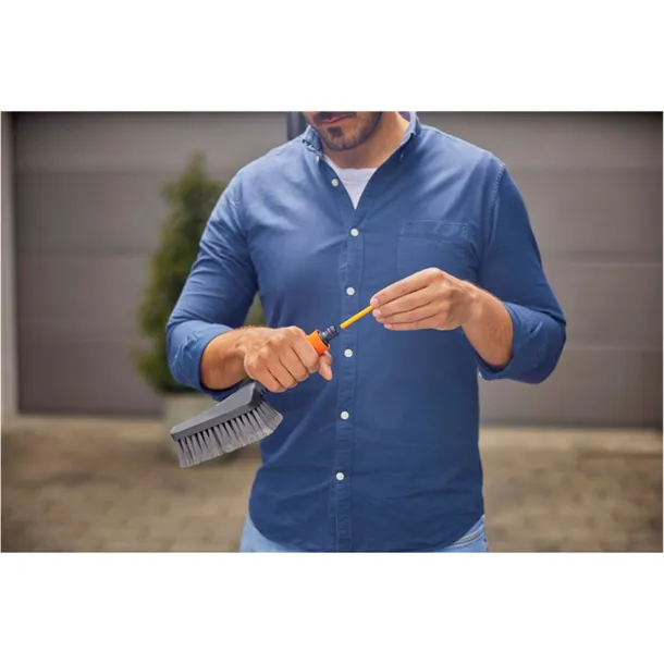 gardena-cleansystem-cleaning-set-hand-brush-m-soft
