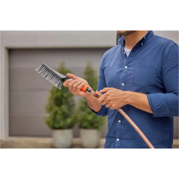 gardena-cleansystem-cleaning-set-hand-brush-m-soft