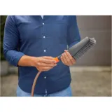 gardena-cleansystem-cleaning-set-hand-brush-m-soft