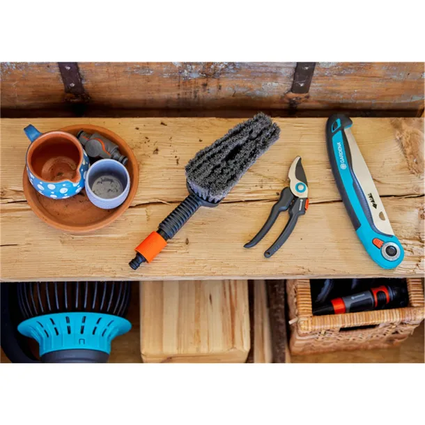 gardena-cleansystem-cleaning-set-hand-brush-m-soft