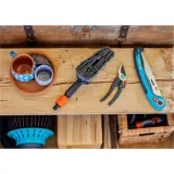 gardena-cleansystem-cleaning-set-hand-brush-m-soft