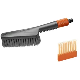 gardena-cleansystem-cleaning-set-hand-brush-s-soft