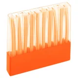 gardena-cleansystem-cleaning-set-hand-brush-s-soft
