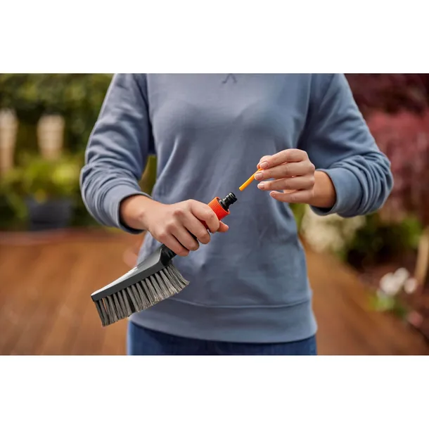 gardena-cleansystem-cleaning-set-hand-brush-s-soft
