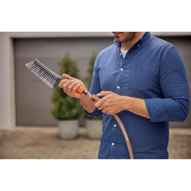 gardena-cleansystem-cleaning-set-hand-brush-s-soft