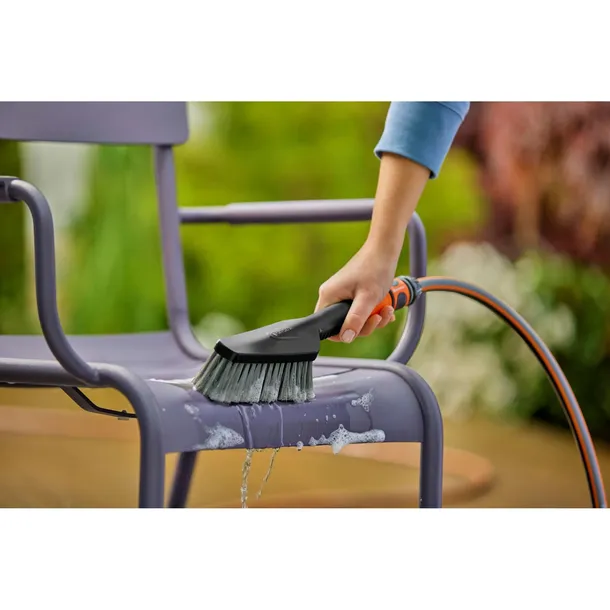 gardena-cleansystem-cleaning-set-hand-brush-s-soft