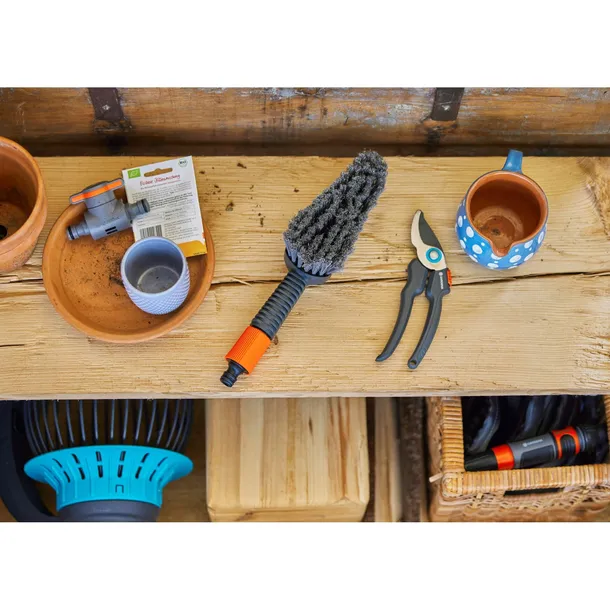 gardena-cleansystem-cleaning-set-hand-brush-s-soft