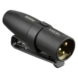 rode-vxlr-adapter-mini-jack-na-xlr