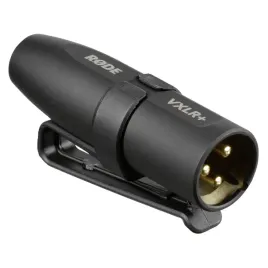 rode-vxlr-adapter-mini-jack-na-xlr