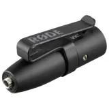 rode-vxlr-adapter-mini-jack-na-xlr