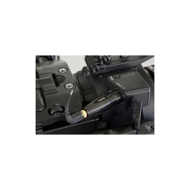 rode-vxlr-adapter-mini-jack-na-xlr