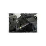 rode-vxlr-adapter-mini-jack-na-xlr