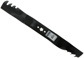 noz-kosiarki-husqvarna-lc-356v-580244002