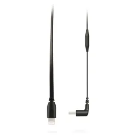 rode-sc15-usb-c-na-lightning-kabel