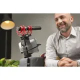 rode-sc15-usb-c-na-lightning-kabel