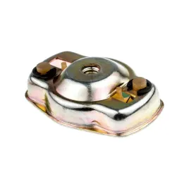 zapadka-rozrusznika-kosy-122c-husqvarna-503873305