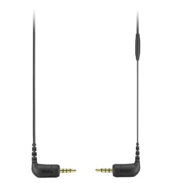 rode-sc10-trrs-trrs-connecting-cable