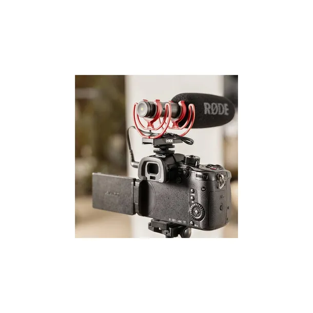 rode-sc10-trrs-trrs-connecting-cable