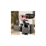 rode-sc10-trrs-trrs-connecting-cable