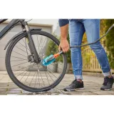 gardena-cleansystem-bike-cleaning-set